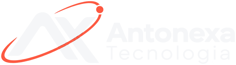 Antonexa Tecnologia